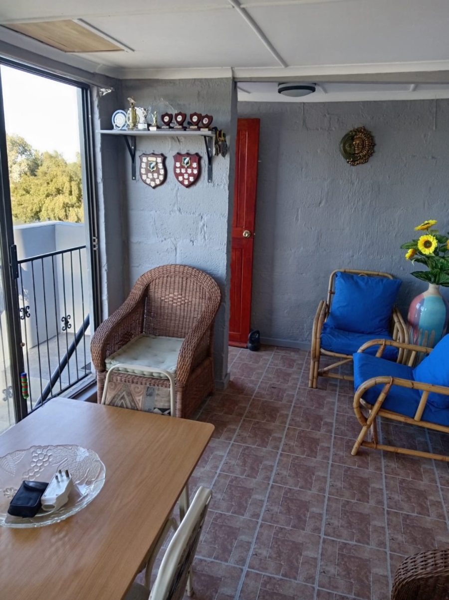  Bedroom Property for Sale in Bloemhof North West